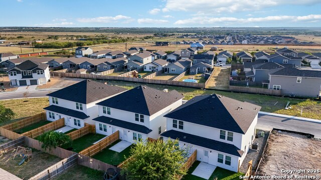 Image 37 of 38 For 3903 Abbott Pass 102