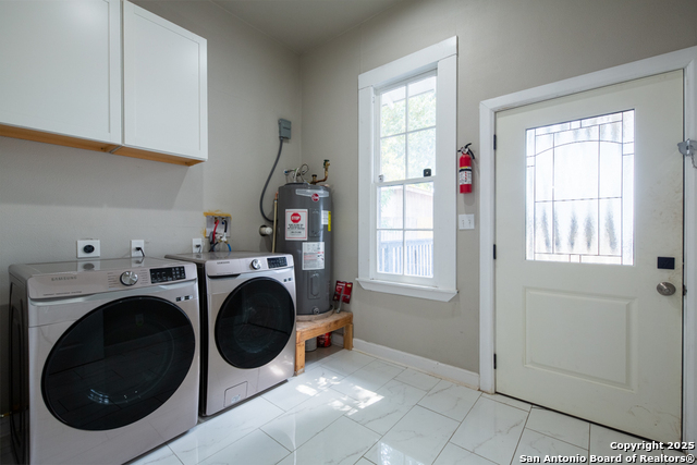 Image 12 of 25 For 1012 Dawson  