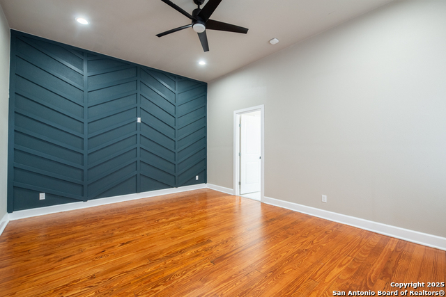 Image 13 of 25 For 1012 Dawson  