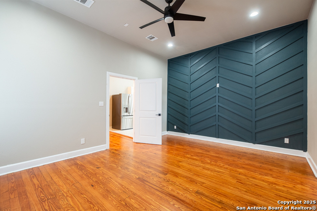 Image 14 of 25 For 1012 Dawson  