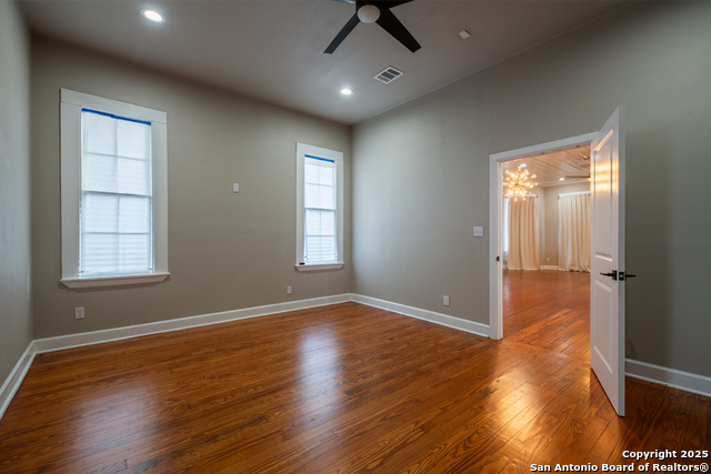 Image 15 of 25 For 1012 Dawson  