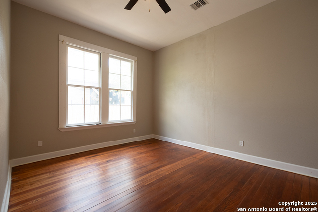 Image 21 of 25 For 1012 Dawson  