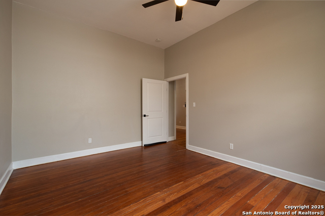 Image 22 of 25 For 1012 Dawson  