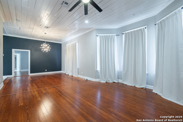 Image 3 of 25 For 1012 Dawson  