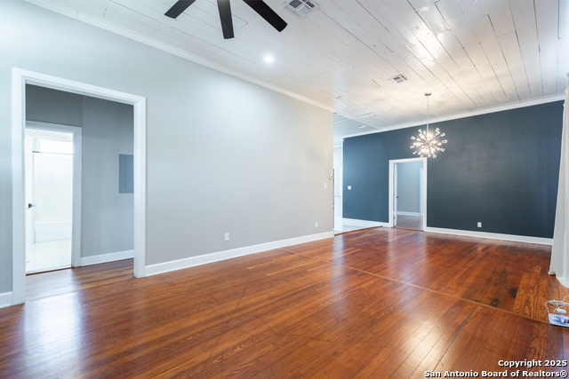 Image 4 of 25 For 1012 Dawson  