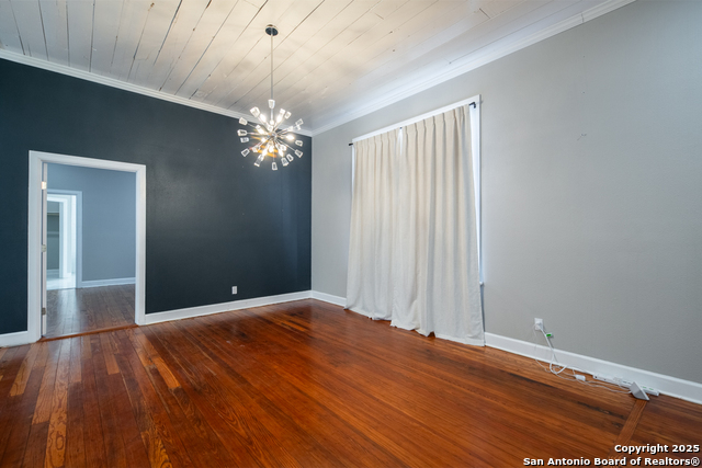 Image 6 of 25 For 1012 Dawson  