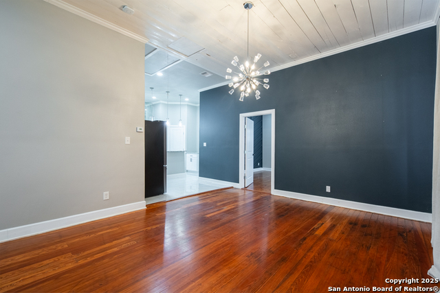 Image 7 of 25 For 1012 Dawson  