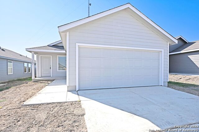 Details for 1601 Tiptop , New Braunfels, TX 78130