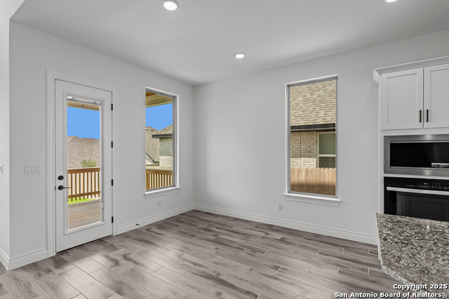 Image 12 of 37 For 1416 Hallettsville