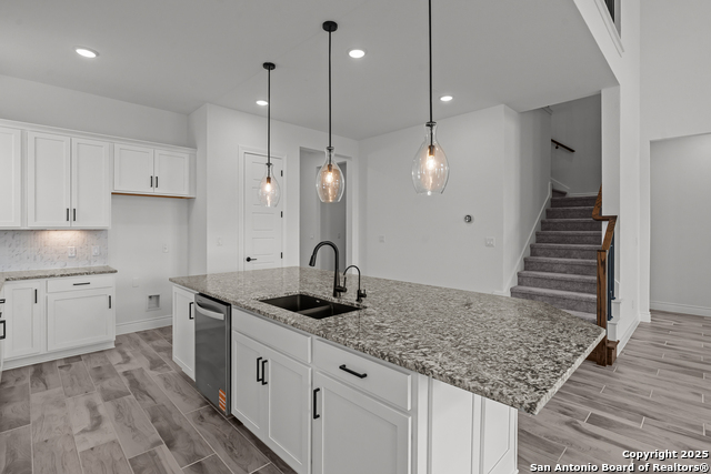 Image 13 of 37 For 1416 Hallettsville