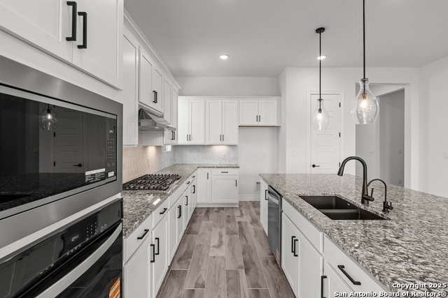 Image 14 of 37 For 1416 Hallettsville