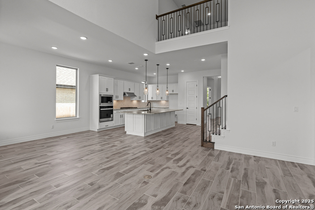 Image 18 of 37 For 1416 Hallettsville