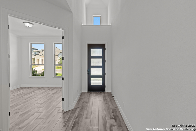 Image 2 of 37 For 1416 Hallettsville