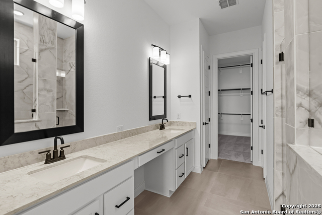 Image 21 of 37 For 1416 Hallettsville