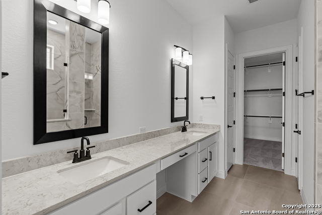 Image 22 of 37 For 1416 Hallettsville