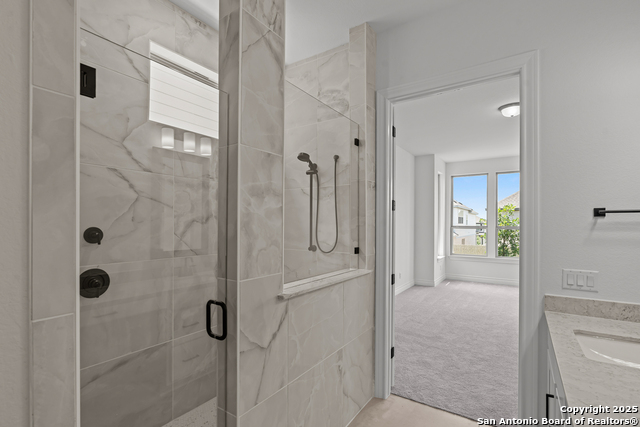 Image 23 of 37 For 1416 Hallettsville