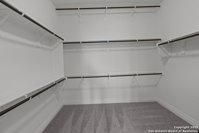 Image 24 of 37 For 1416 Hallettsville