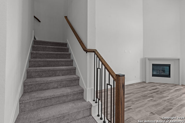 Image 25 of 37 For 1416 Hallettsville