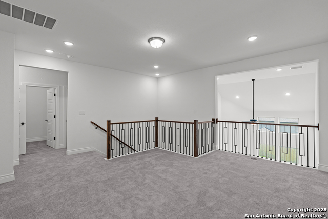 Image 28 of 37 For 1416 Hallettsville