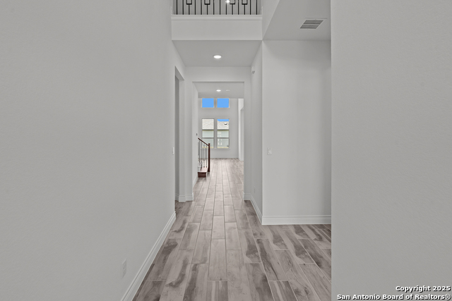 Image 3 of 37 For 1416 Hallettsville