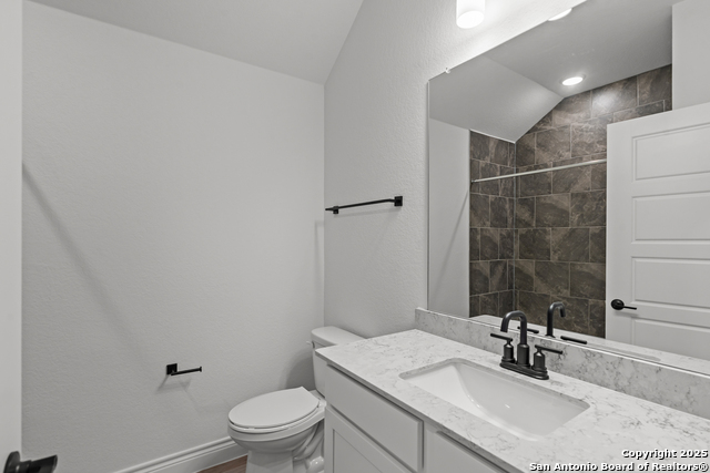 Image 34 of 37 For 1416 Hallettsville