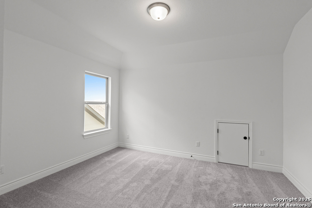 Image 35 of 37 For 1416 Hallettsville