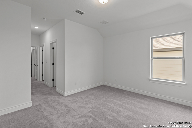 Image 36 of 37 For 1416 Hallettsville