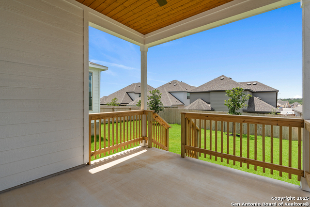 Image 37 of 37 For 1416 Hallettsville