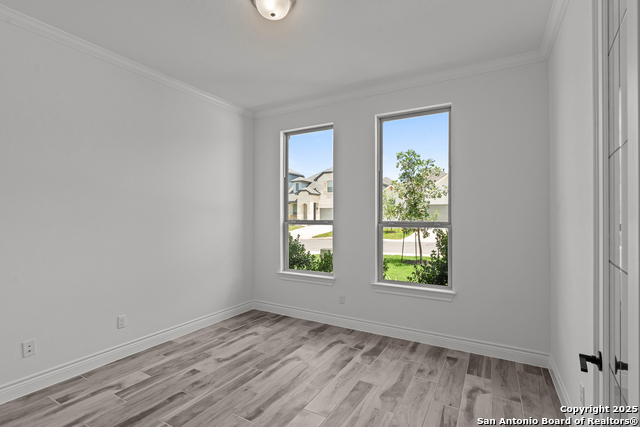 Image 4 of 37 For 1416 Hallettsville