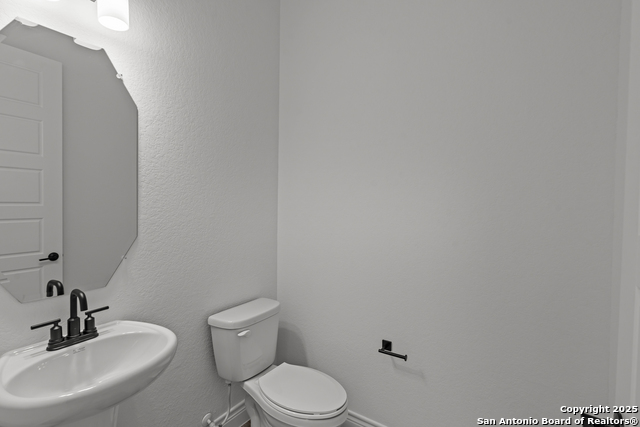 Image 7 of 37 For 1416 Hallettsville