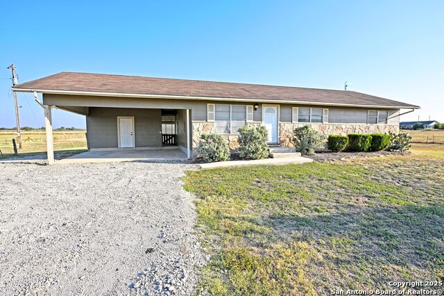 Details for 4706 Dreibrodt, San Marcos, TX 78666