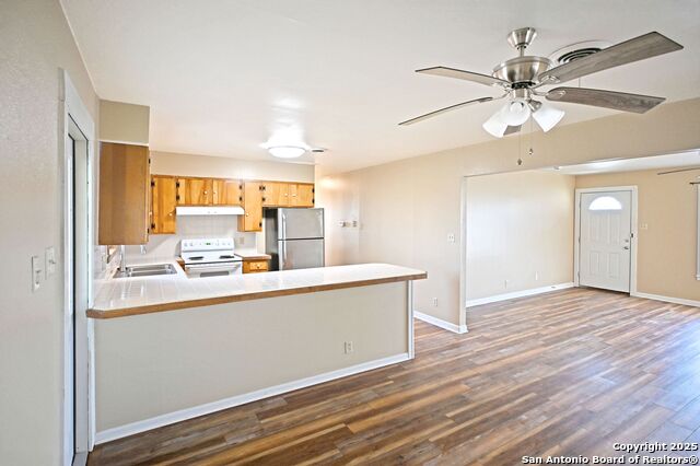 Image 10 of 35 For 4706 Dreibrodt