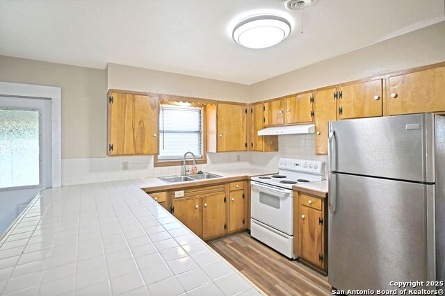 Image 11 of 35 For 4706 Dreibrodt