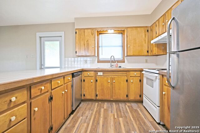 Image 12 of 35 For 4706 Dreibrodt