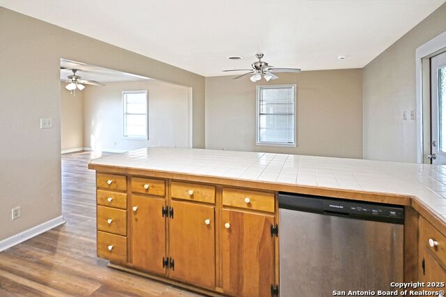 Image 13 of 35 For 4706 Dreibrodt