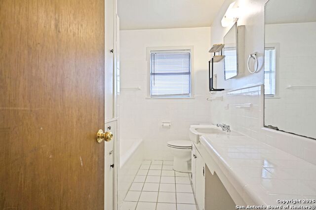 Image 14 of 35 For 4706 Dreibrodt