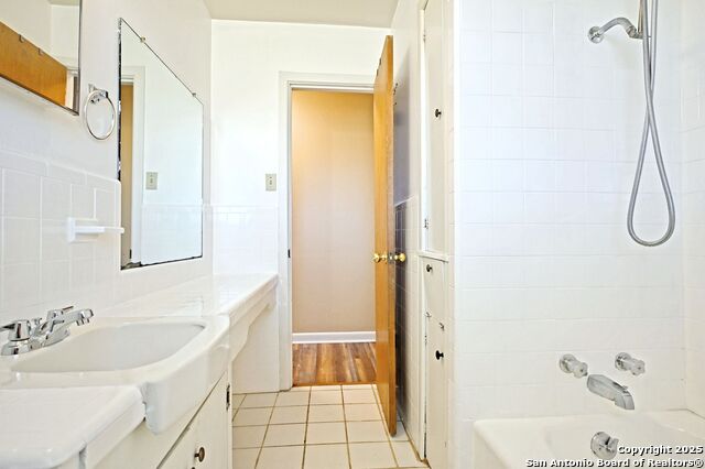 Image 15 of 35 For 4706 Dreibrodt