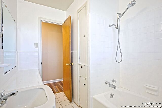 Image 16 of 35 For 4706 Dreibrodt