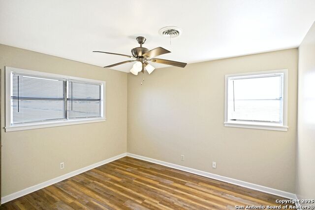 Image 17 of 35 For 4706 Dreibrodt