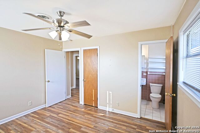 Image 18 of 35 For 4706 Dreibrodt