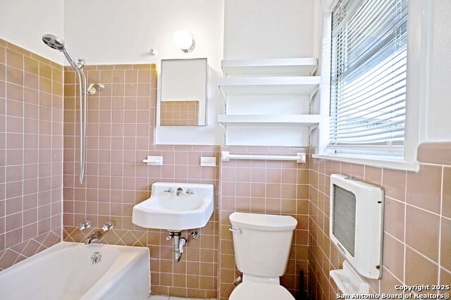 Image 19 of 35 For 4706 Dreibrodt