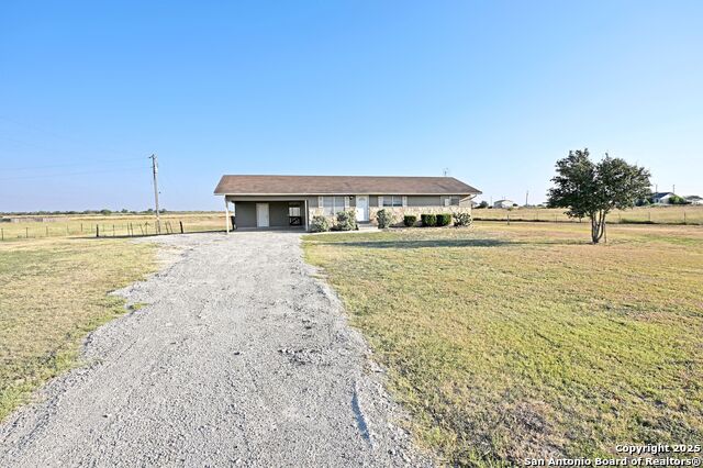 Image 2 of 35 For 4706 Dreibrodt