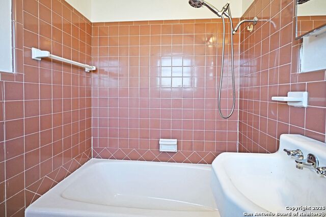 Image 20 of 35 For 4706 Dreibrodt