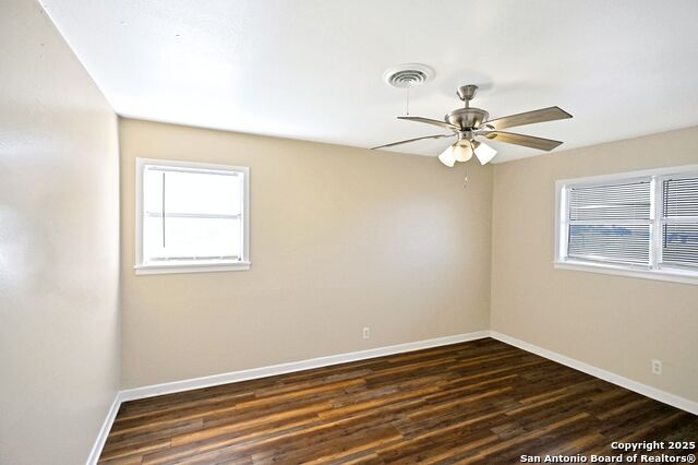 Image 21 of 35 For 4706 Dreibrodt