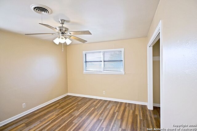 Image 22 of 35 For 4706 Dreibrodt