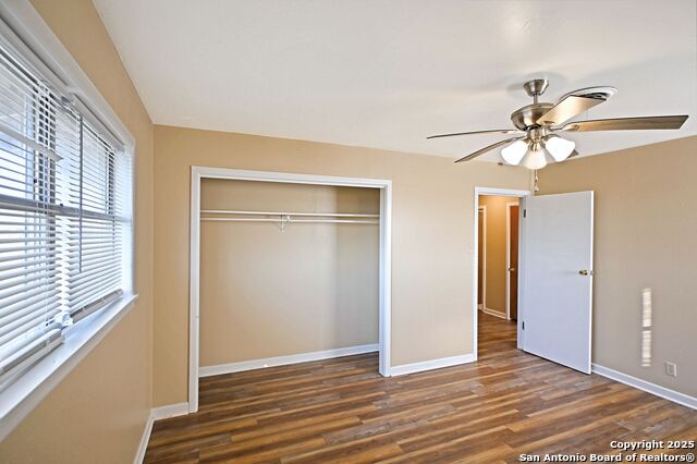 Image 23 of 35 For 4706 Dreibrodt