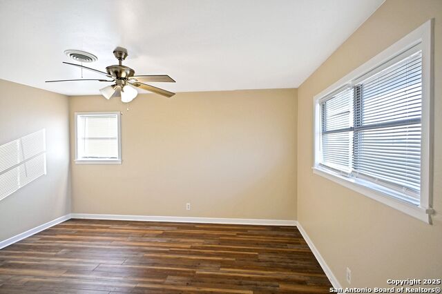 Image 24 of 35 For 4706 Dreibrodt