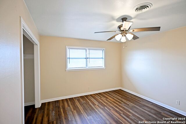 Image 25 of 35 For 4706 Dreibrodt