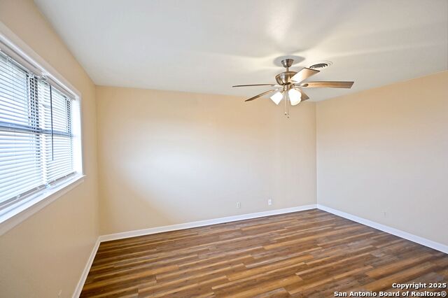 Image 26 of 35 For 4706 Dreibrodt