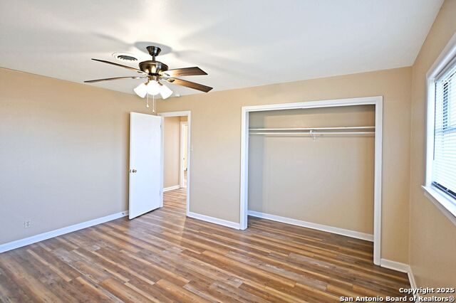 Image 27 of 35 For 4706 Dreibrodt